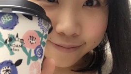 朝は何派？？