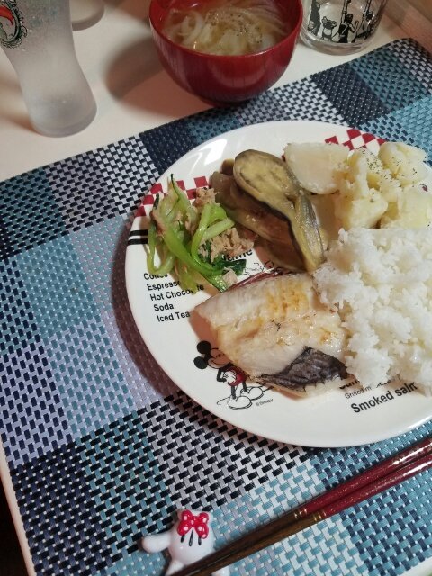 初ブログです♡