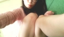 しぃ子ちゃんの2017/4/23 (日) 17:01のブログ