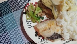 初ブログです♡