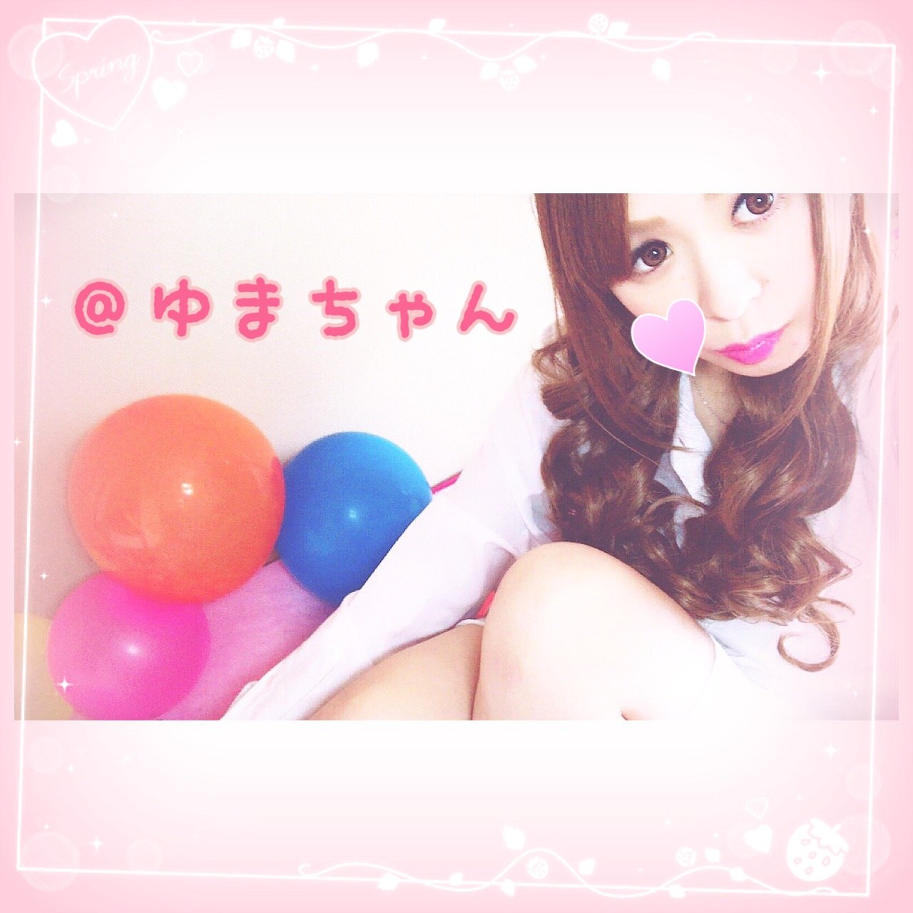 こんばんワン🐶💓