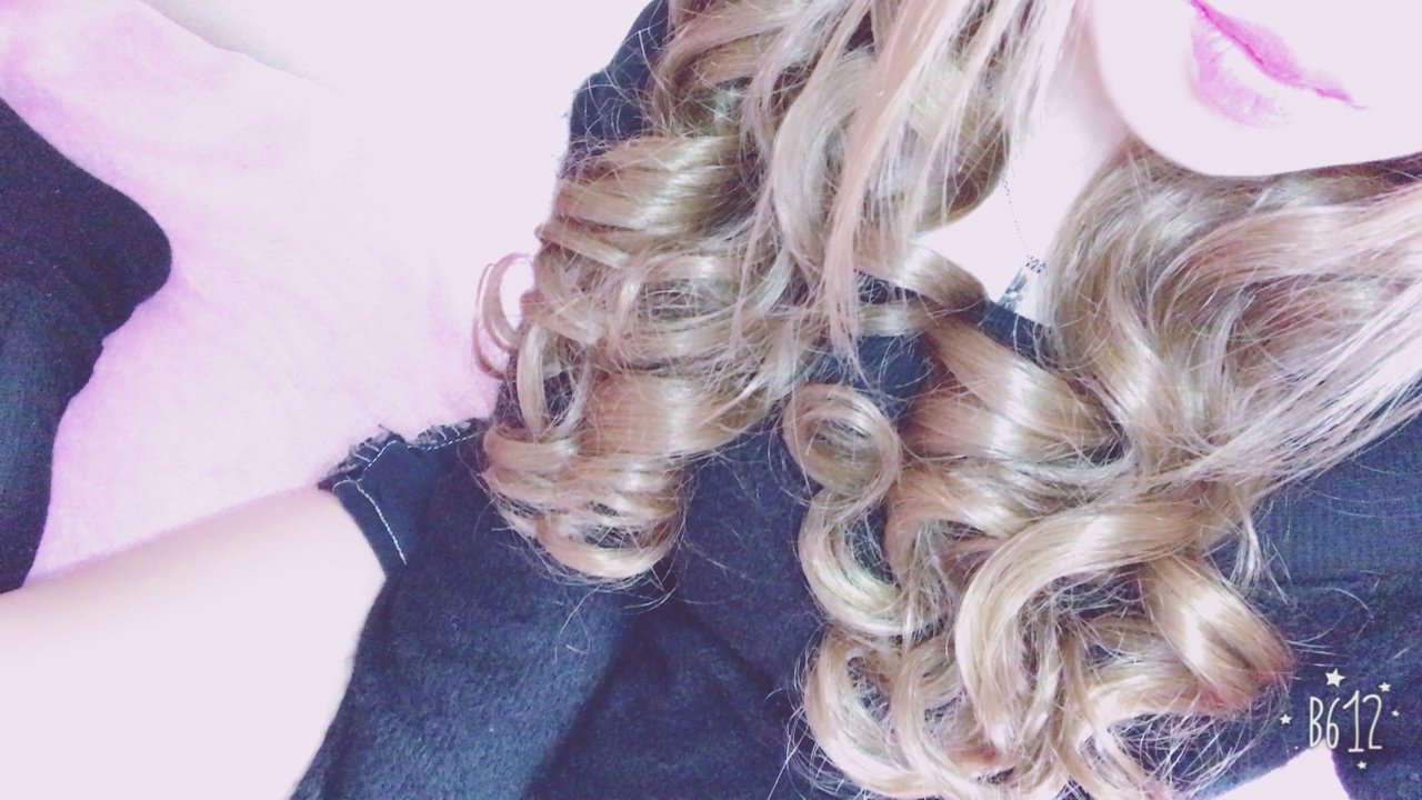 みなさん😂ありがとうございます💓