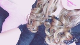 みなさん😂ありがとうございます💓