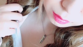 ゆまちゃんちゃんの2017/6/10 (土) 23:50のブログ