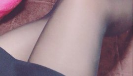 ゆまちゃんちゃんの2017/4/8 (土) 10:11のブログ