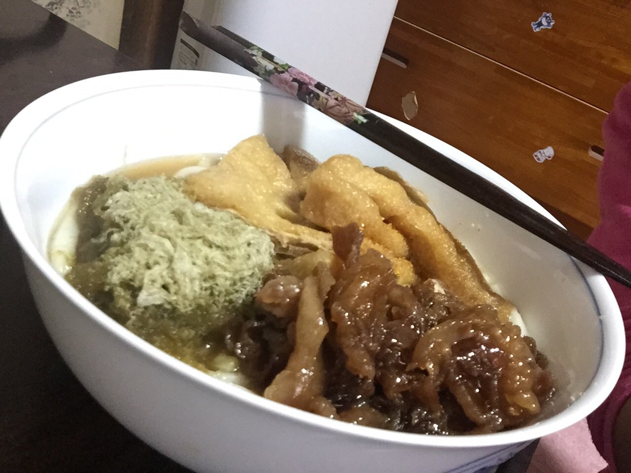 今日の待機時間☆