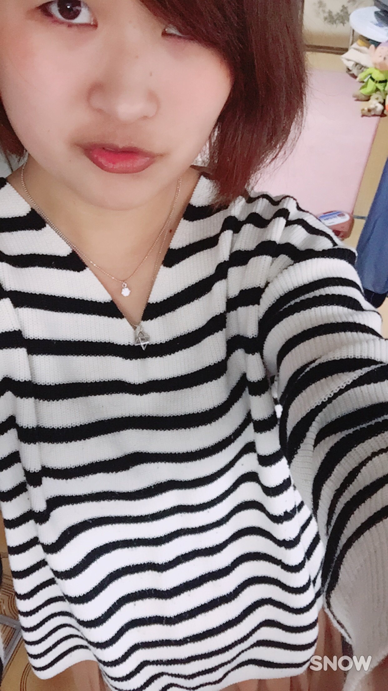 送別会＆歓送迎会