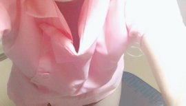 チョコチップちゃんの2017/4/9 (日) 20:24のブログ