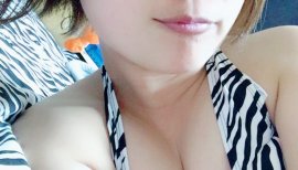 チョコチップちゃんの2017/4/7 (金) 13:11のブログ