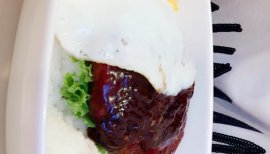 チョコチップちゃんの2017/4/28 (金) 18:28のブログ