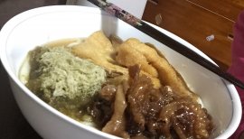 チョコチップちゃんの2017/4/11 (火) 15:41のブログ