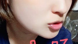 チョコチップちゃんの2017/4/7 (金) 10:14のブログ