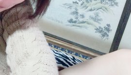 チョコチップちゃんの2017/4/6 (木) 11:31のブログ