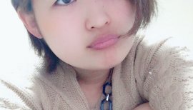 チョコチップちゃんの2017/4/6 (木) 09:58のブログ